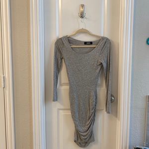 Lulus super soft dress